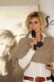 /album/mudr-s-zajicova/photo4-jpg1/