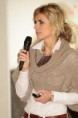 /album/mudr-s-zajicova/photo6-jpg2/