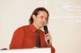 /album/mudr-d-matura/photo2-jpg2/