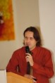 /album/mudr-d-matura/photo4-jpg2/