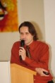 /album/mudr-d-matura/photo5-jpg2/