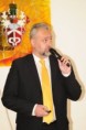 /album/mudr-h-cadilek/photo1-jpg4/