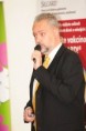 /album/mudr-h-cadilek/photo2-jpg4/