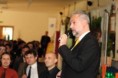 /album/mudr-h-cadilek/photo3-jpg4/