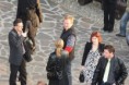 /album/mimo-sal-cofee-breaks-ect-/photo12-jpg2/